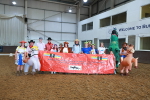 SBM_007954