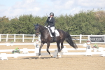 SBM_001664