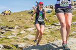 Duddon Short-220