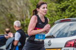 Brigham 10k-319
