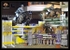 equiscot GREG TAYLOR ANUSCHKA GOLD MONTAGE