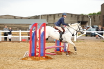 SBM_000746