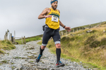 Skiddaw-765