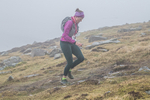 Carrock Fell-377