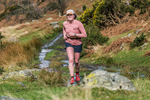 Buttermere-647