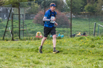 3 Peaks Finish-2433