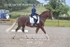 BPP_9756