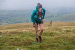 Fellside-390