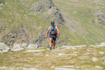 Duddon Long-1009