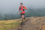 Lakes Ultra-113