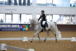 SBM_003775