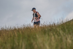 Ingleborough-900
