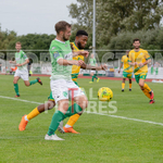 Guernsey FC v Ashford United-23