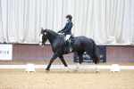 SBM_002314