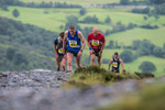 Skiddaw-236