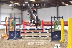 BPP_3705