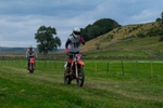 DSCF1415