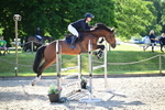 260630A-175500-05210