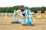 SBM_000772