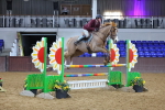 SBM_005236