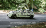 Hillclimb_02-08-2014_Car-40
