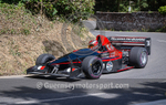 Jersey National Hillclimb 2022_CAR-37
