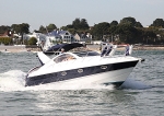 090523 FAIRLINE TARGA 34 IMG_1441