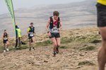 Pen Y Ghent-181
