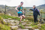 Langdale-1030