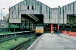 17th June 1991