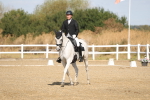 SBM_008503