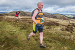 Leg One-394