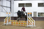 SBM_002756