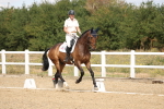 SBM_009670
