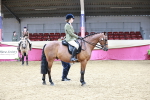 SBM_03541