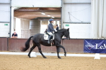 SBM_002318