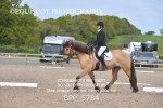 BPP_5784