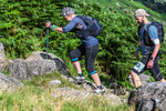 Scafell Pike-284