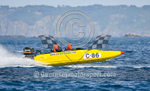 Powerboats Racing 2018_Event 1-110