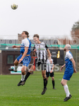 Rovers v St Martins_15-01-2022-47