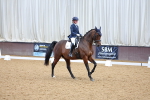 SBM_002288