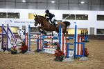 SBM_002287