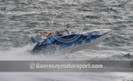 Power Boat Racing_22-09-2012-91