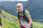 Wasdale-155