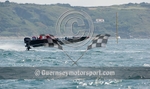 Guernsey Powerboat Racing 23-07-11-15