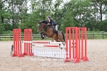 BPP_8546