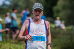Grasmere Sports-942