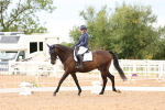 SBM_00930