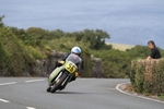 FOM_9580