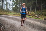 Glentress 21  10K-868